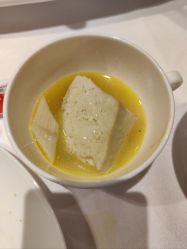 -陶然花园·婚宴