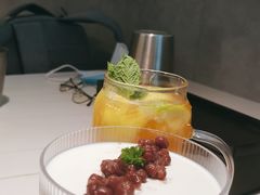 -牛扒先生·厚切雪花牛扒西餐厅(北京路禺山路店)