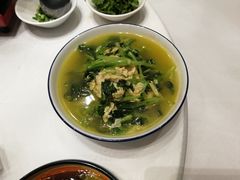 -930私房菜(欧阳路店)