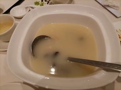 -莲苑中餐厅·Lotus Court(厦门马哥孛罗东方大酒店)