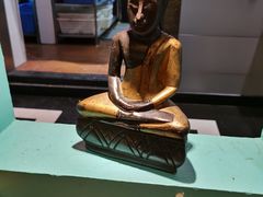 -傣妹火锅(四川北路店)