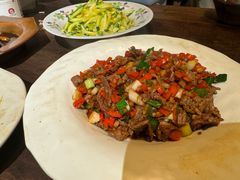 -富桂厨房