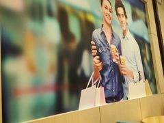 -DQ·蛋糕·冰淇淋(绿宝店)