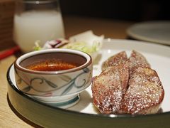 -阿吾罗·月咏精致日料(港汇恒隆广场店)