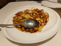 -大铁勺新津菜(熙悦汇店)