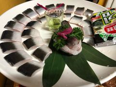 -满园烤鸭·春饼(太原街万达店)
