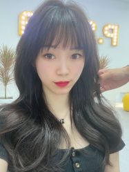 -P.STYLE派斯造型