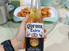 -YI PIN JU 一品居中餐厅 中国超市