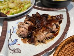 -外婆船宴餐厅·外婆喊你回家吃饭