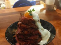 -YAMAKAWA(龙湖胥江天街店)