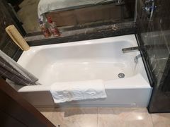 -衢州大花园国际酒店