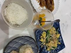 -ABC Cooking Studio(北京颐堤港店)