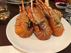 -Tivano意大利餐厅(成都居舍酒店)