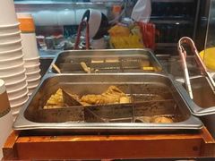 -吉野家(宾水道店)