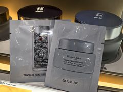 -新世界大丸百货