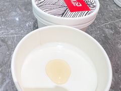 -长安记·大美陕菜(大族广场店)