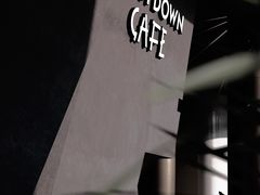 -Jap Jap Cafe(美院店)