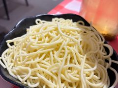 -南极·小龙虾·湘式拌饭(南街店)