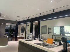-红星美凯龙(上海沪南店)