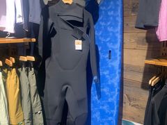 -Patagonia(三里屯SOHO店)