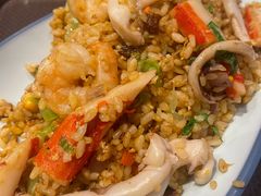 -食代馆(深业上城店)