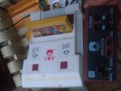 -做了不起的80后