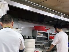 -源记肠粉(华贵路店)