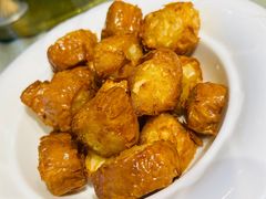 -星龙海鲜(望江东路店)