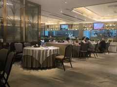 -凯逸轩·匠心粤菜(中城名仕汇店)