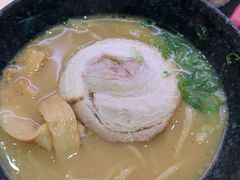 -寿司郎(皇庭广场店)