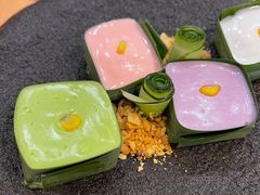 -simply thai天泰(美罗城店)