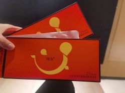 -上海薇琳医疗美容医院