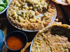 -洪大厨鸡煲(福田店)