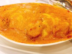 -番茄屋葡式美食(总店)