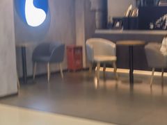 -瑞幸咖啡(宁波嘉汇国贸店)