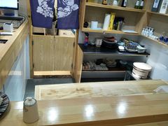 -活鳗饭·鹅肝范儿(高碑店店)