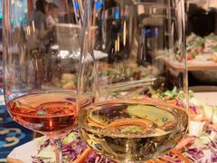 -Brut Eatery悦璞食堂(建国东路店)
