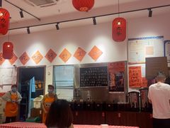 -荆九爷爆炒桥头三嫩(夫子庙店)