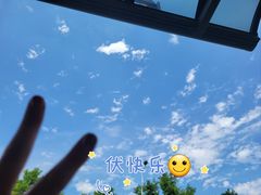 -水仙拉面(水仙街店)