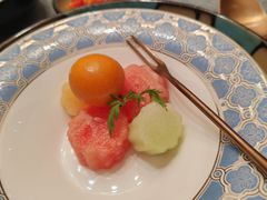 -九福楼大酒店