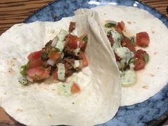 -Cactus墨西哥仙人掌餐厅