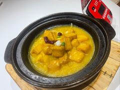 -潞州宴·长治人的会客厅(长兴北路店)