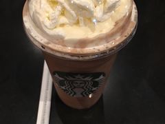 -星巴克(漕河泾2店)