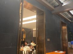 -小绍兴家宴·百年绍兴菜(鲁迅路店)