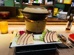 -甲丁酒肆.特色烧鸟