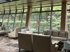 -虹迎轩·中餐厅(虹桥迎宾馆店)