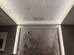 -小菜园新徽菜(南通崇川金鹰店)