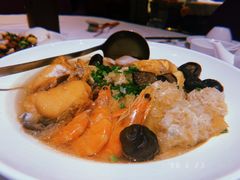 -和记小菜(大宁店)