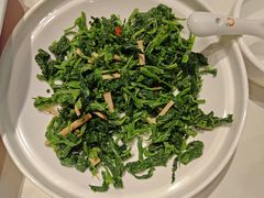-大鸭梨烤鸭(金色漫香店)