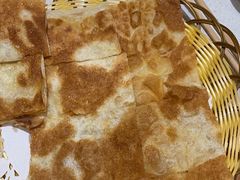 -蜀留香火锅(社会山店)